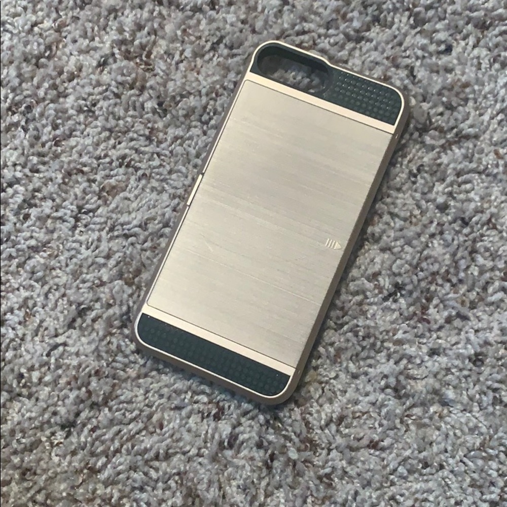 IPhone 7 plus phone case